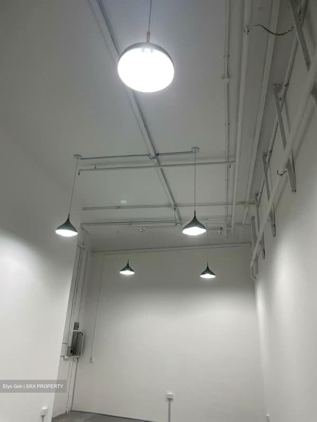 Ascent @ 456 (D12), Shop House #564567831
